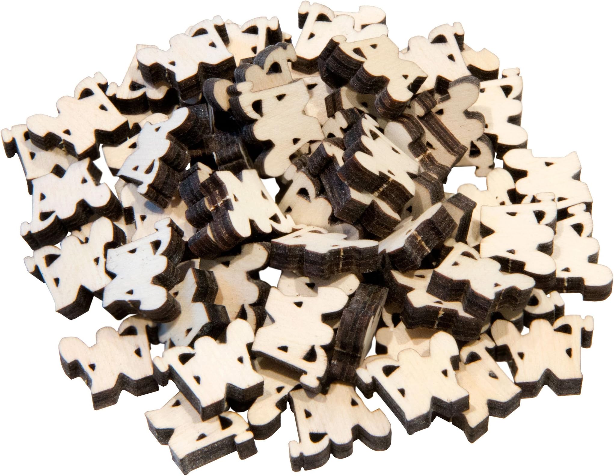 The Broken Token Worker Meeples for Terra Mystica (72)
