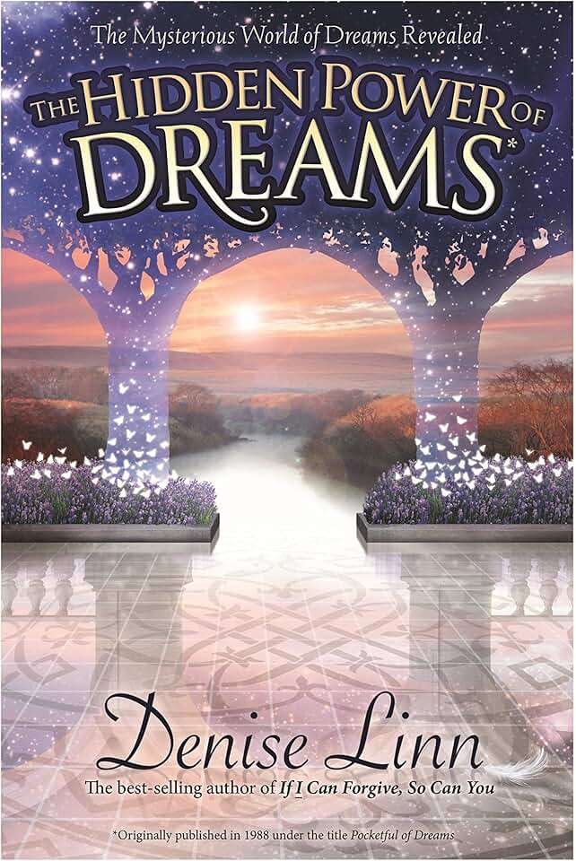 Bd dream. Bd dream. Dream аватарка. Bd dream. Дрим смп майнкрафт.