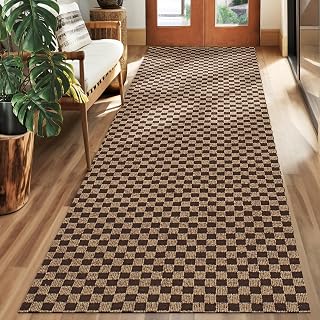 Koloko 4x10 Runner Rug