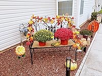 Review Image by Anjie W. Anjie W.