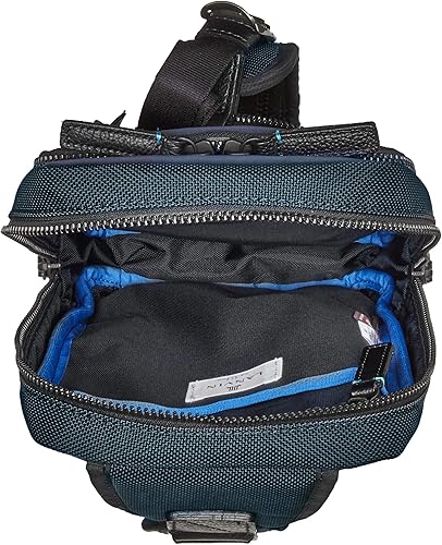 Amazon | [ランバンオンブルー] ワンショルダーバッグ フェリックス