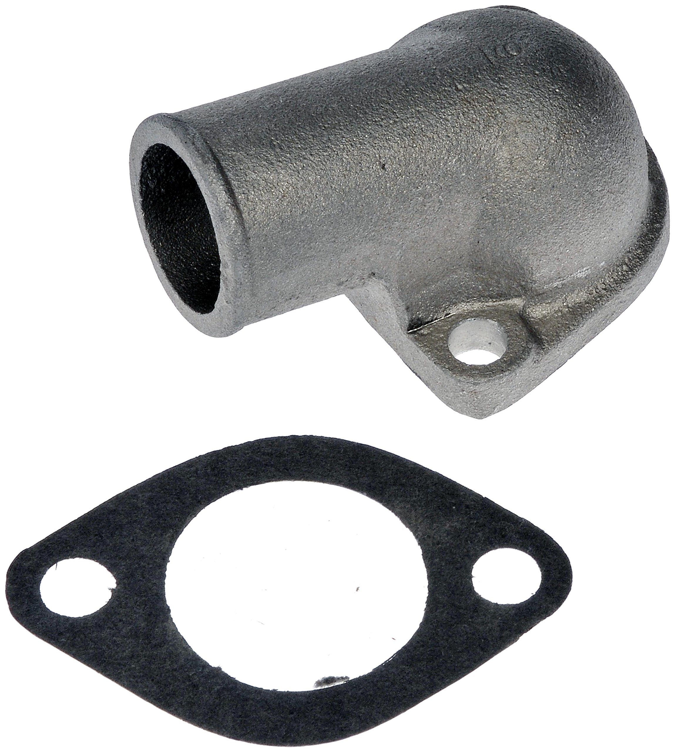 Photo 1 of Dorman 902-1017 Engine Coolant Thermostat Housing Compatible with Select Models
