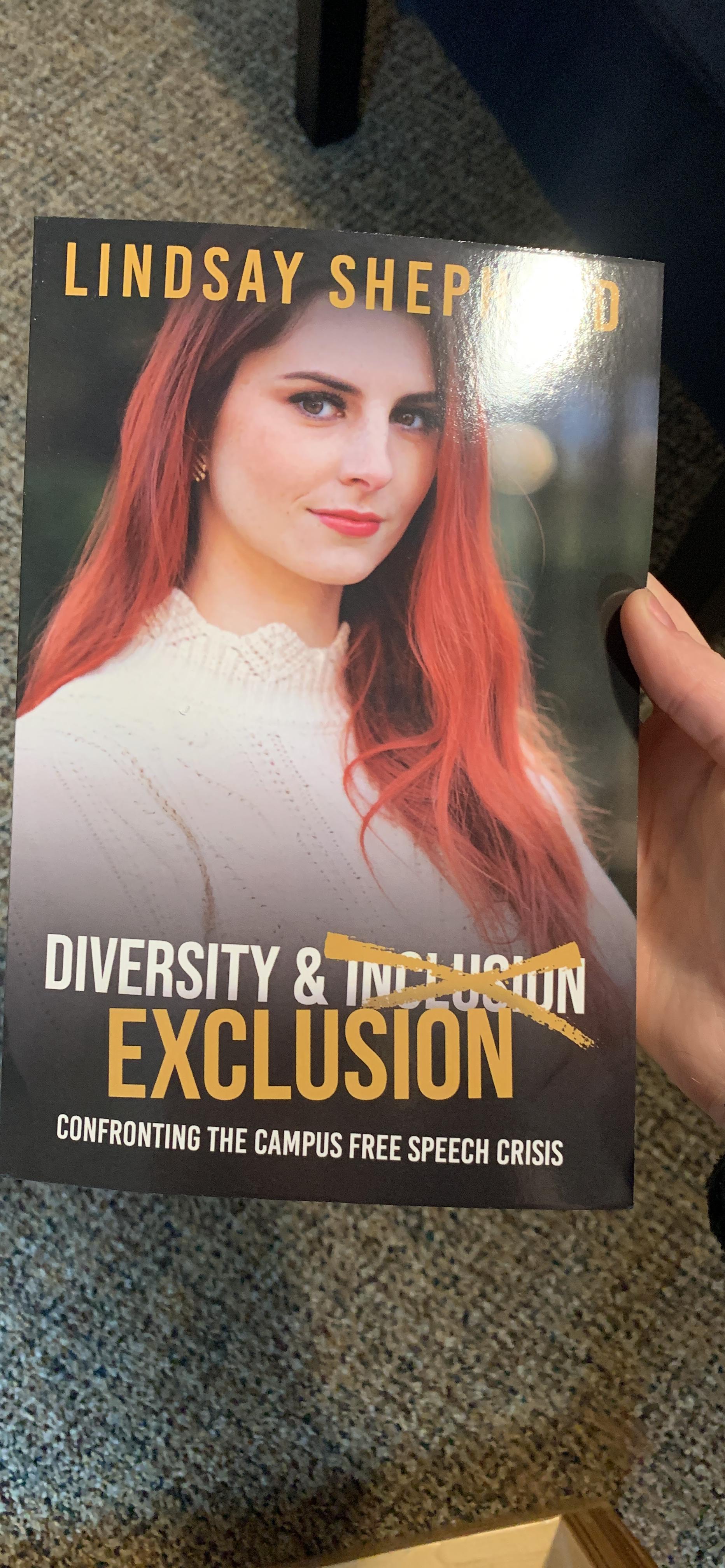 Read this book in 1 day!