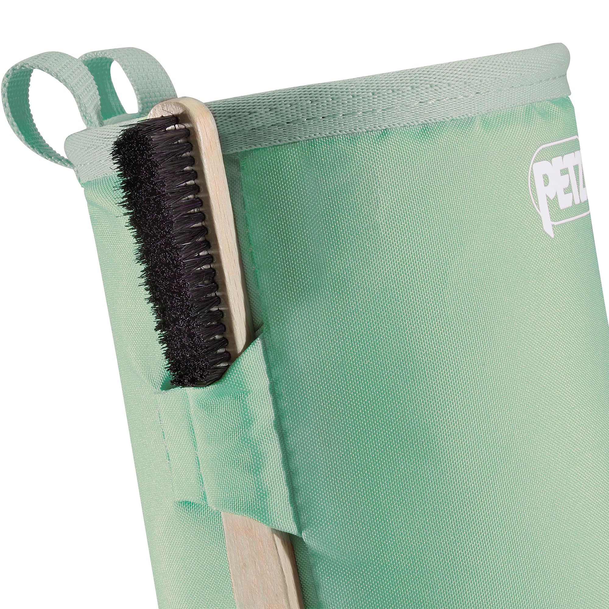 PETZL Bandi Chalk Bag