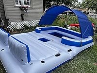 Review Image by Amber Johnson Amber Johnson