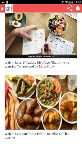 Free Bariatric News – vue 8