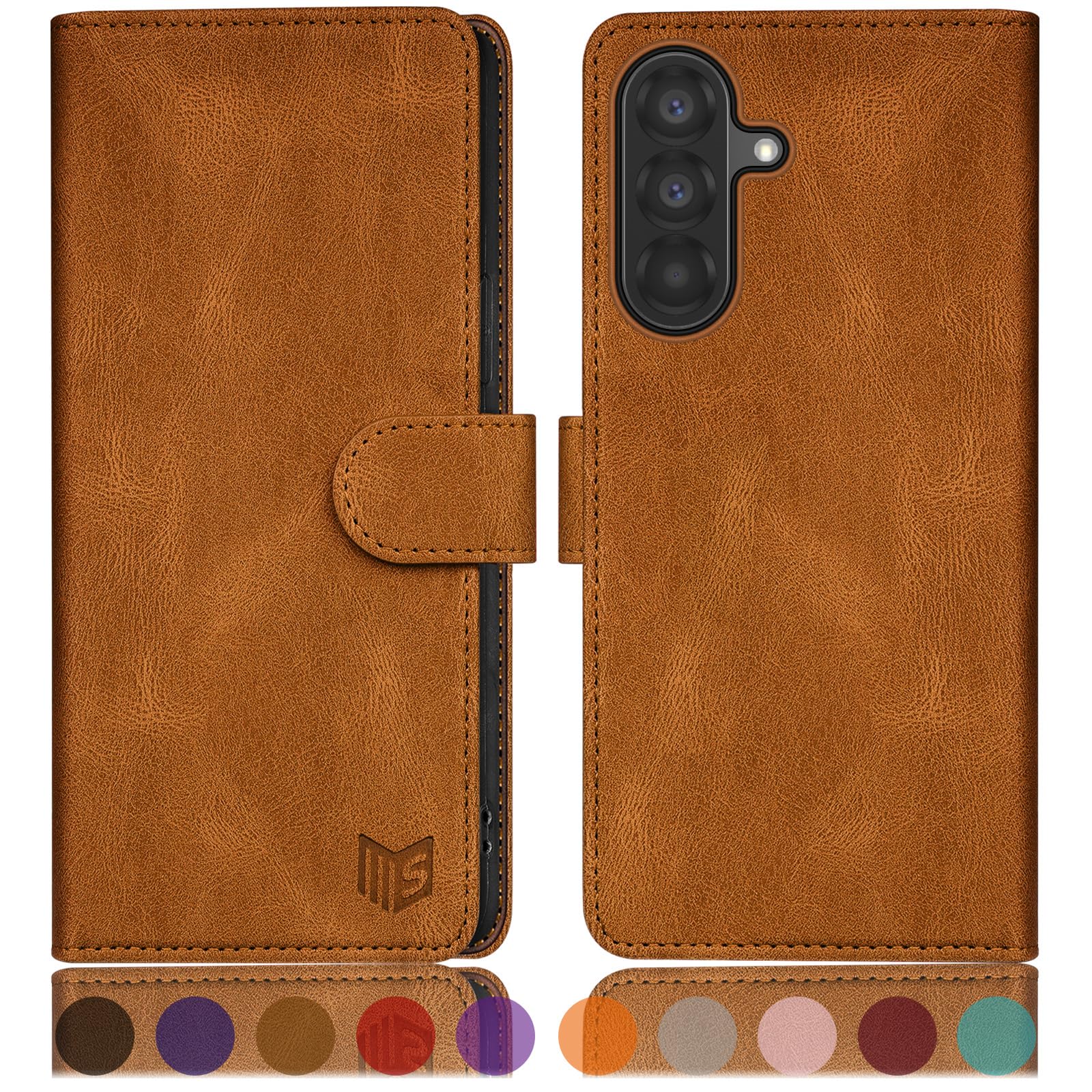 product_img5