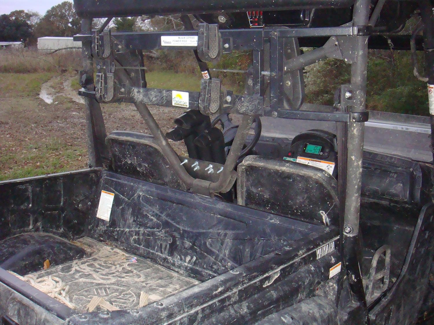 Get Special Price Submarine Snorkels SSRH700 3-Stack Snorkel Kit for Yamaha Rhino 700 🛒 Flash Sale Submarine Snorkels SSRH700 3-Stack Snorkel Kit for Yamaha Rhino 700