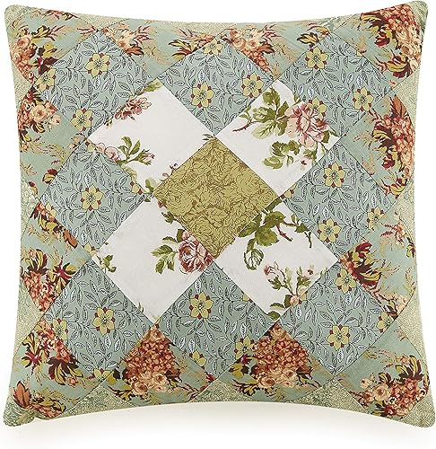 Miniatura 5 de Modern Heirloom - Ropa de cama