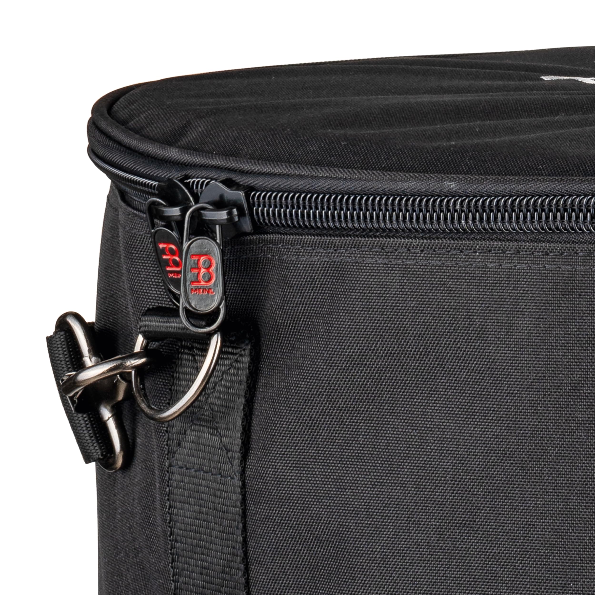 SAC A DOS DE TRANSPORT VIAVI |EBACKPACK-CASE1