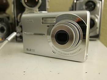 オリンパス E-400 ダブルズーム kodak ccd 日本未発売 アリバイ日記: 【フォーサーズ】OLYMPUS E300でコダックブルーを