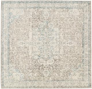 RugVista, Nadia Rug, Short Pile, 66 x 66 ft...,