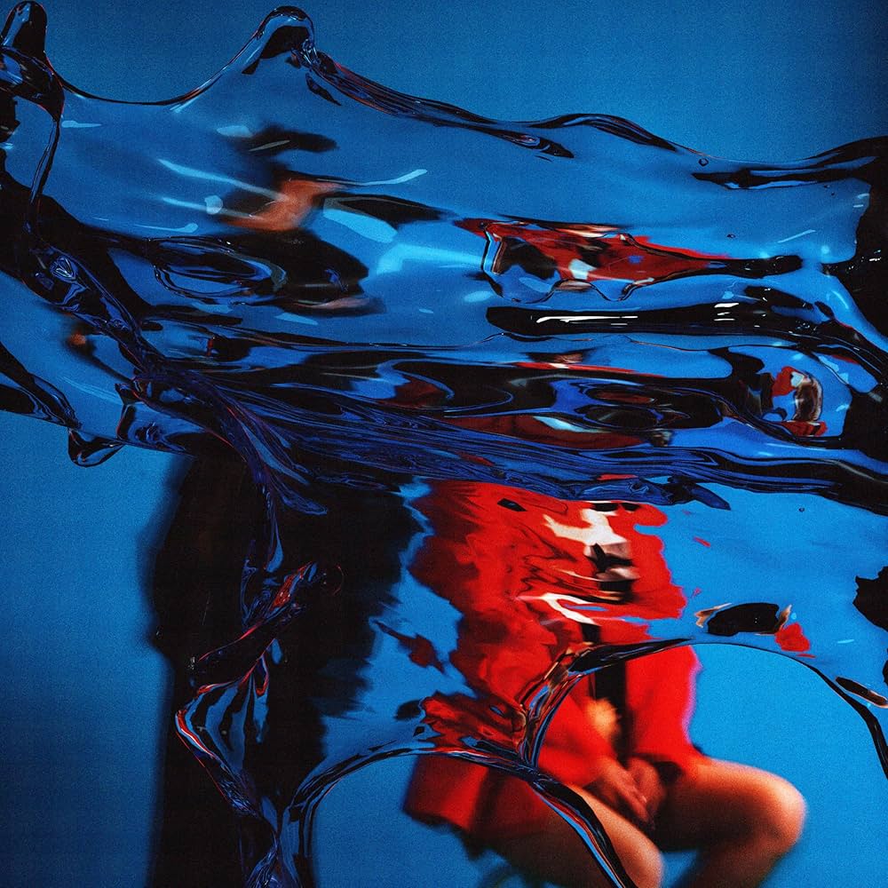 【希少2LP】Doves - Some Citiesアナログ盤 送料込み Amazon.co.jp: liquid city: ミュージック