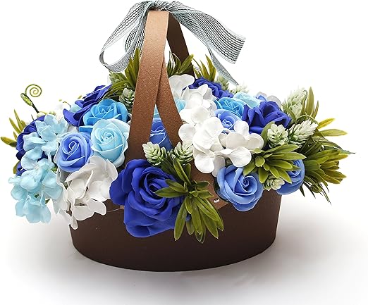Amazon 手提花 誕生日プレゼント 女性 花 プレゼント プリザーブドフラワーのバラ 造花 フラワーアレンジメント 水やり不要 女性 誕生日プレゼント 手作りの為 花 バラその他の花材 器は一部変更される場合があります 写真はイメージです ホコリも安心のクリア Amazon 手提花 誕生日プレゼント 女性 花 プレゼント プリザーブドフラワーのバラ 造花 フラワーアレンジメント 水やり不要 女性 誕生日プレゼント 手作りの為 花 バラその他の花材 器は一部変更される場合があります 写真はイメージです ホコリも安心のクリア