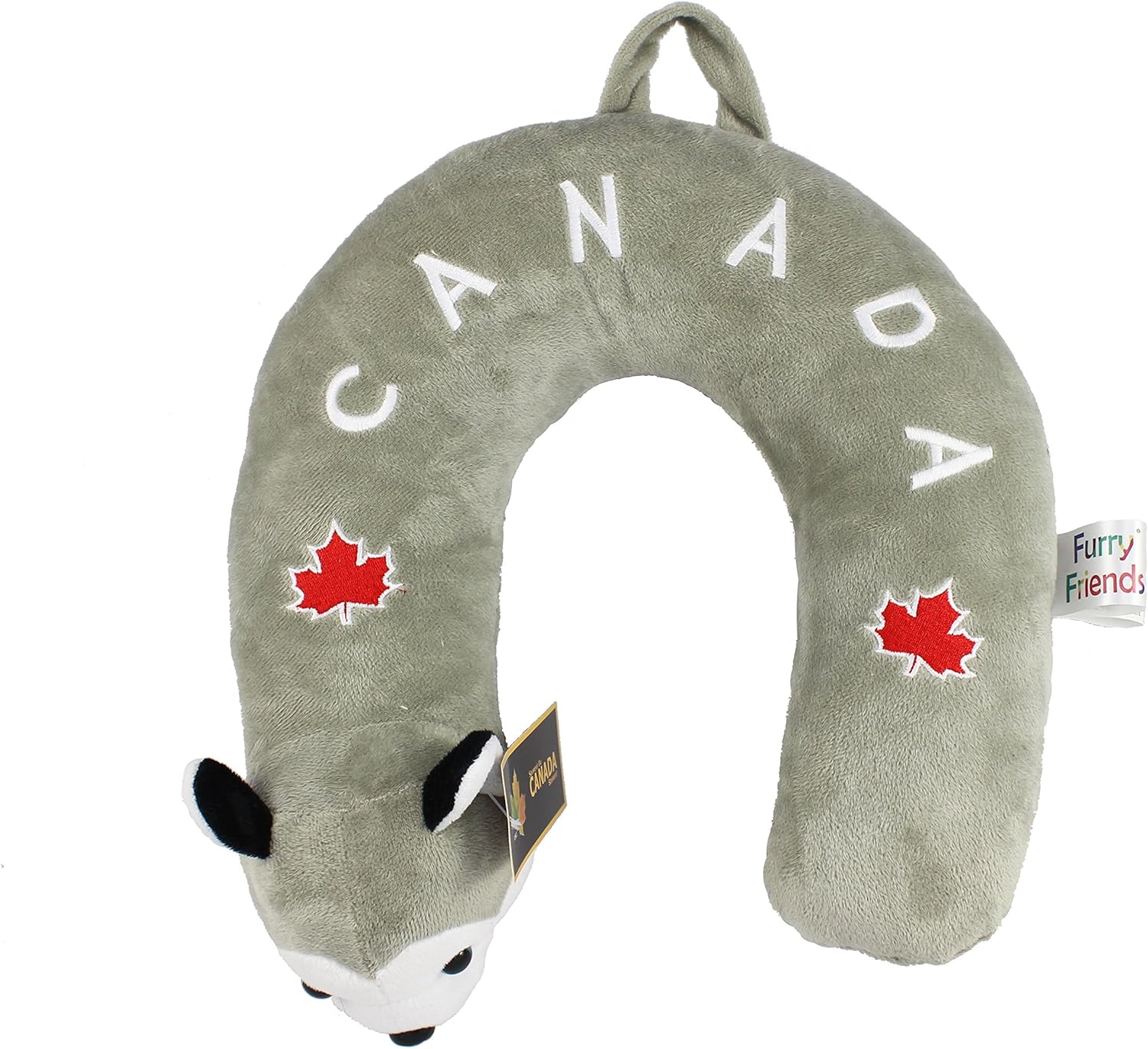 j pillow canada