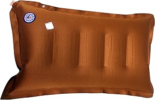 oceansleep Shree Double Solid Air Pillow (Colour May Vary)-picture-33