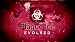 Plague Inc: Evolved [Online Game Code]