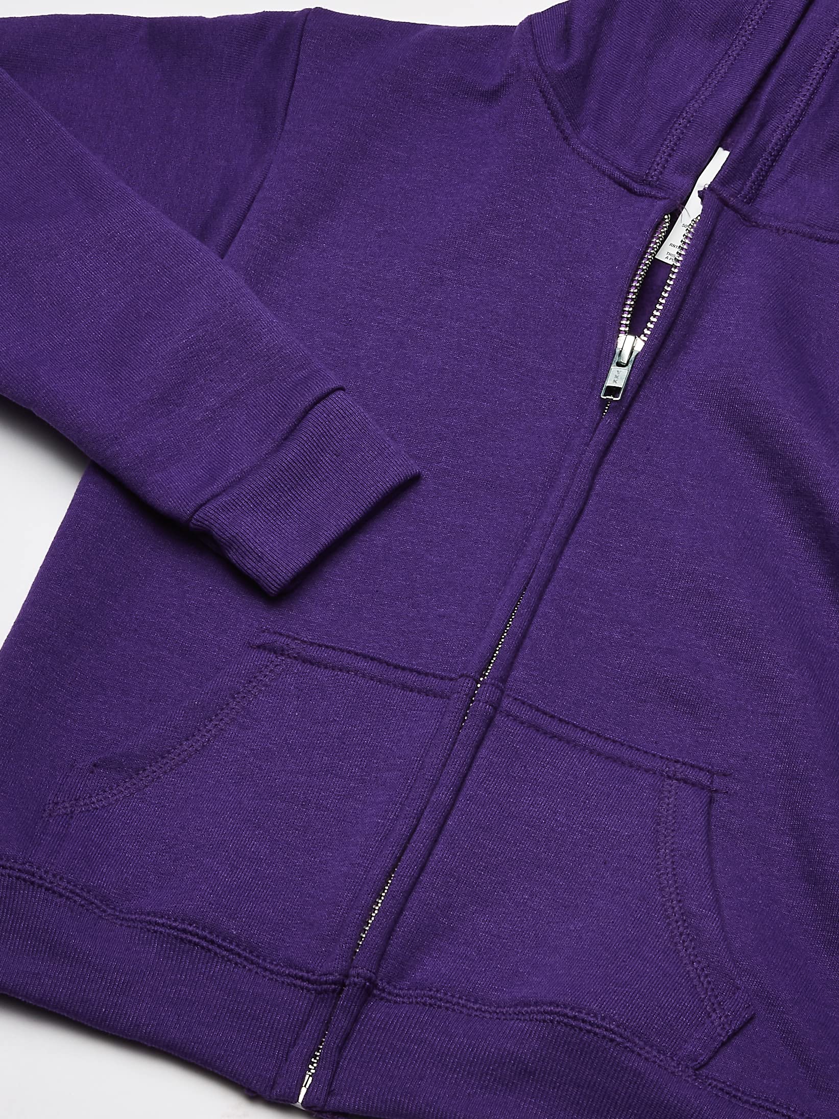 00090563758678*OK270-XL-WH