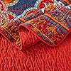 Product Photo 6