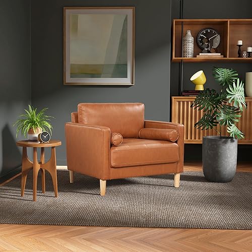 Miniatura 9 de Soluciones de estilo de vida Sillones Lexington, 39.80 pulgadas de ancho x 31.10 pulgadas de profundidad x 33.50 pulgadas de alto, azul marino