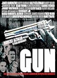 Gun - The Complete Six Film Anthology