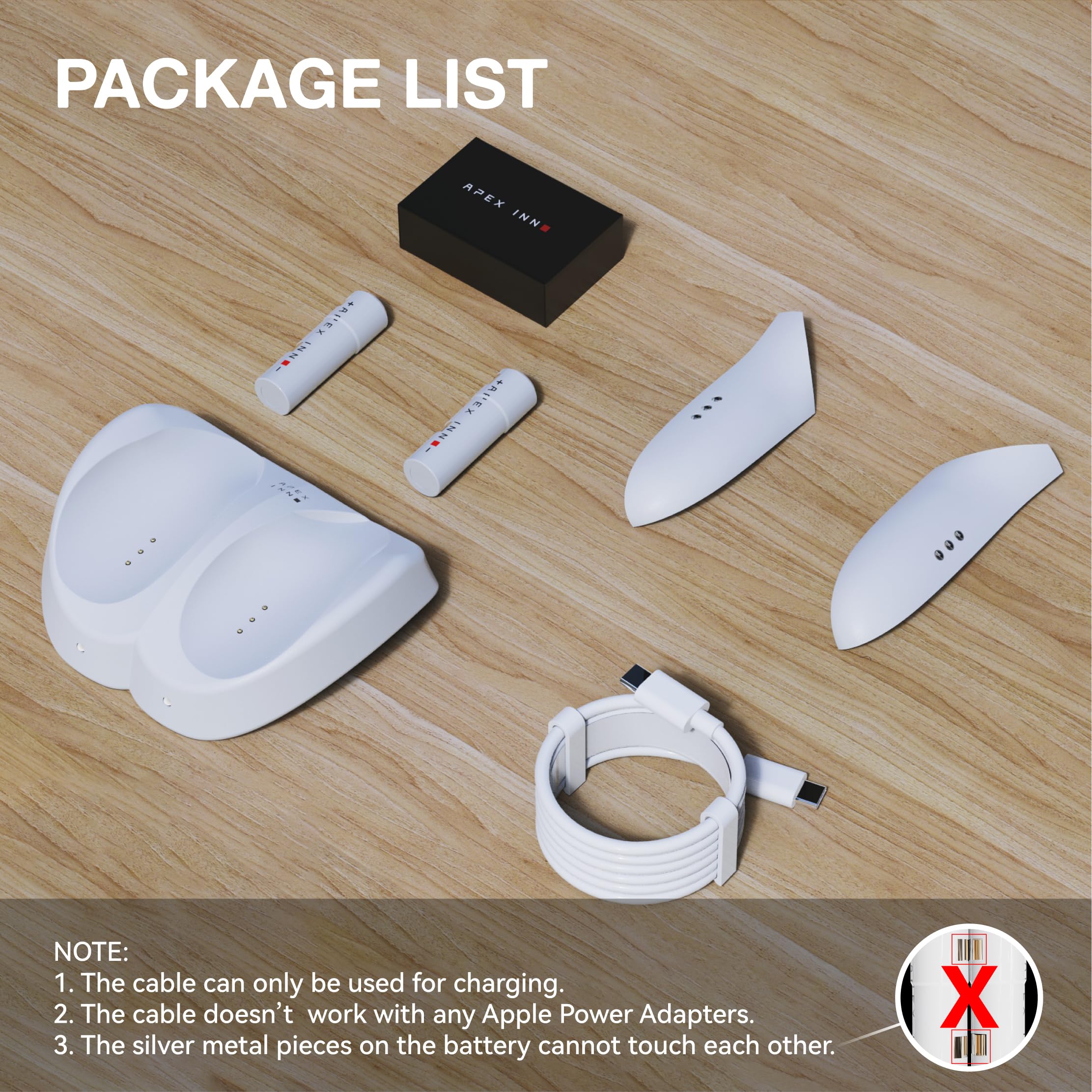 レンズ傷あり・ジャンク】 Quest 3 128GB コントローラ付き Yahoo