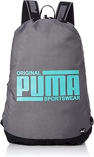 PUMA Sole Smart Bag