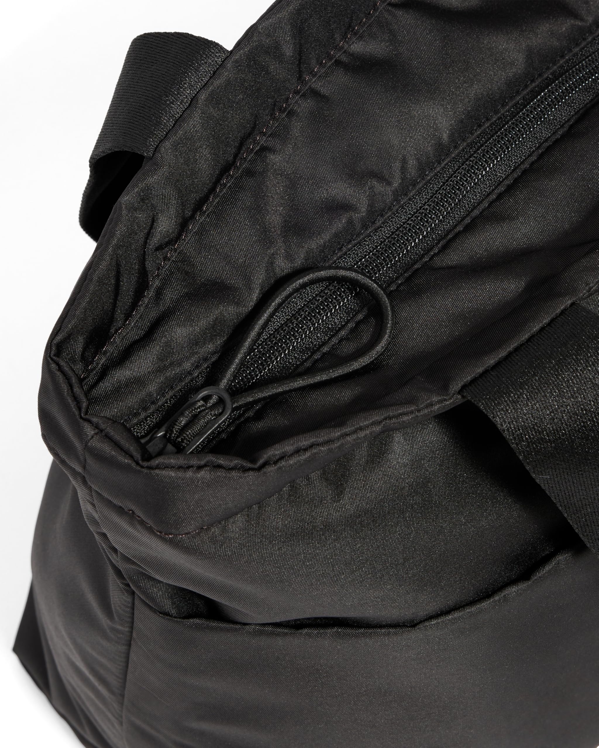 Under Armour Damen Studio Lite Tote Bag Tragetasche (1er Pack)