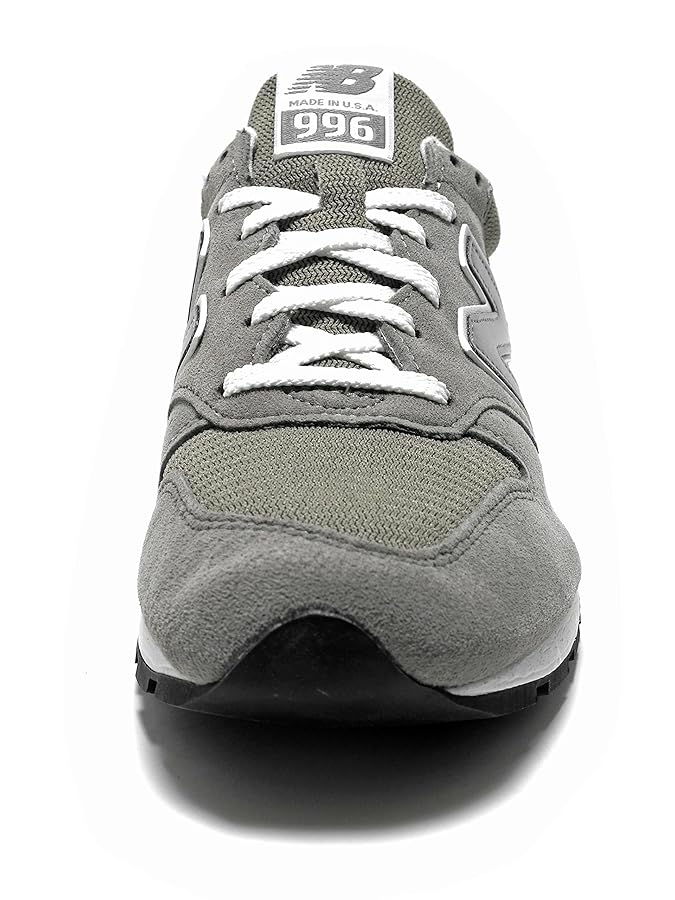 Amazon.co.jp: New Balance（ニューバランス） カジュアル
