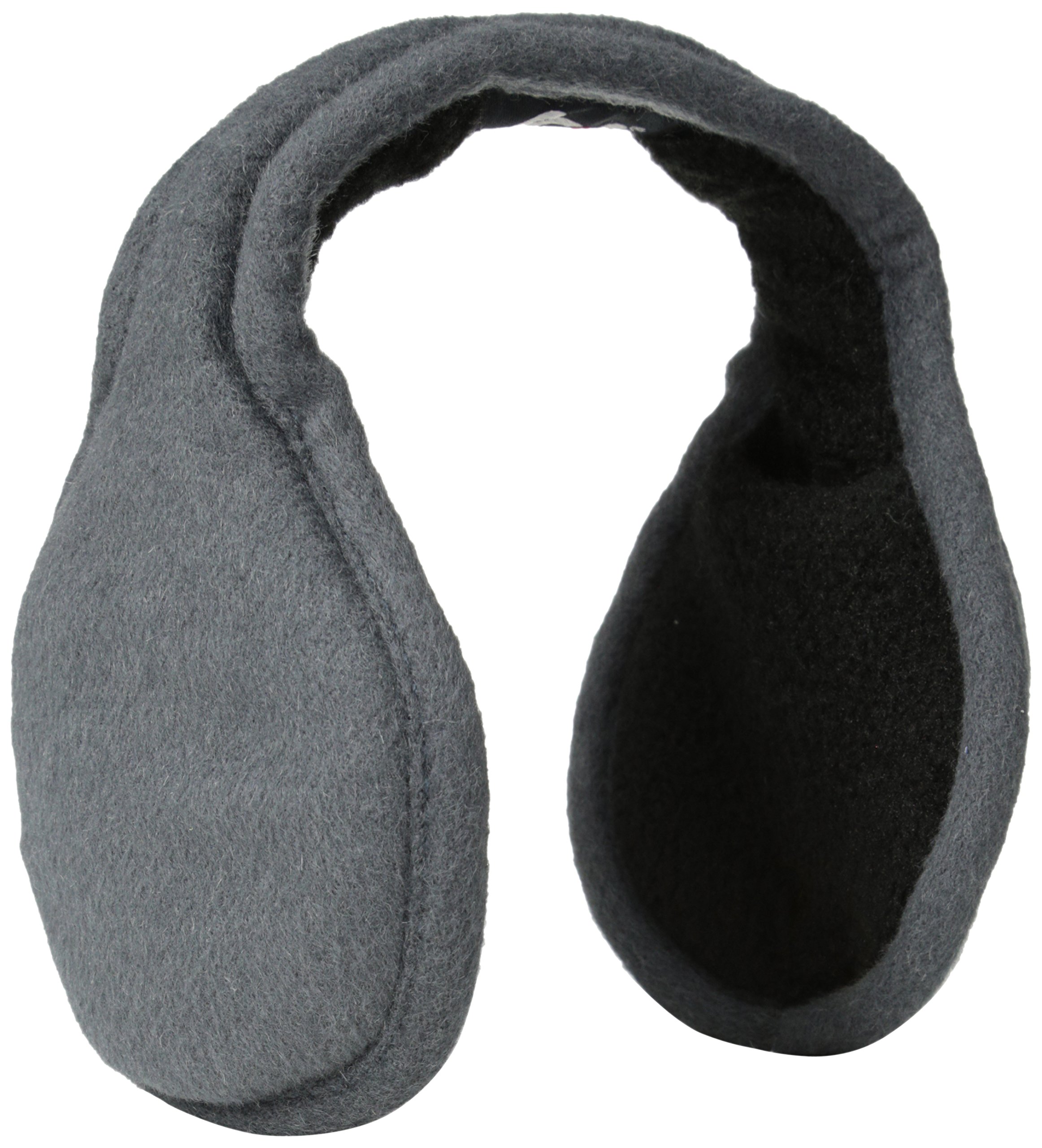 180s Men's Chesterfield Behind-the-Head Ear Warmer-picture-26