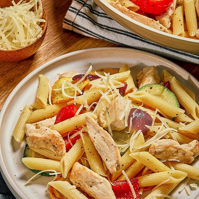 Sazonador McCormick Perfect Pinch Lemon Pepper, 11.37 oz miniatura 9