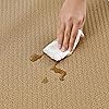 Product Photo 9