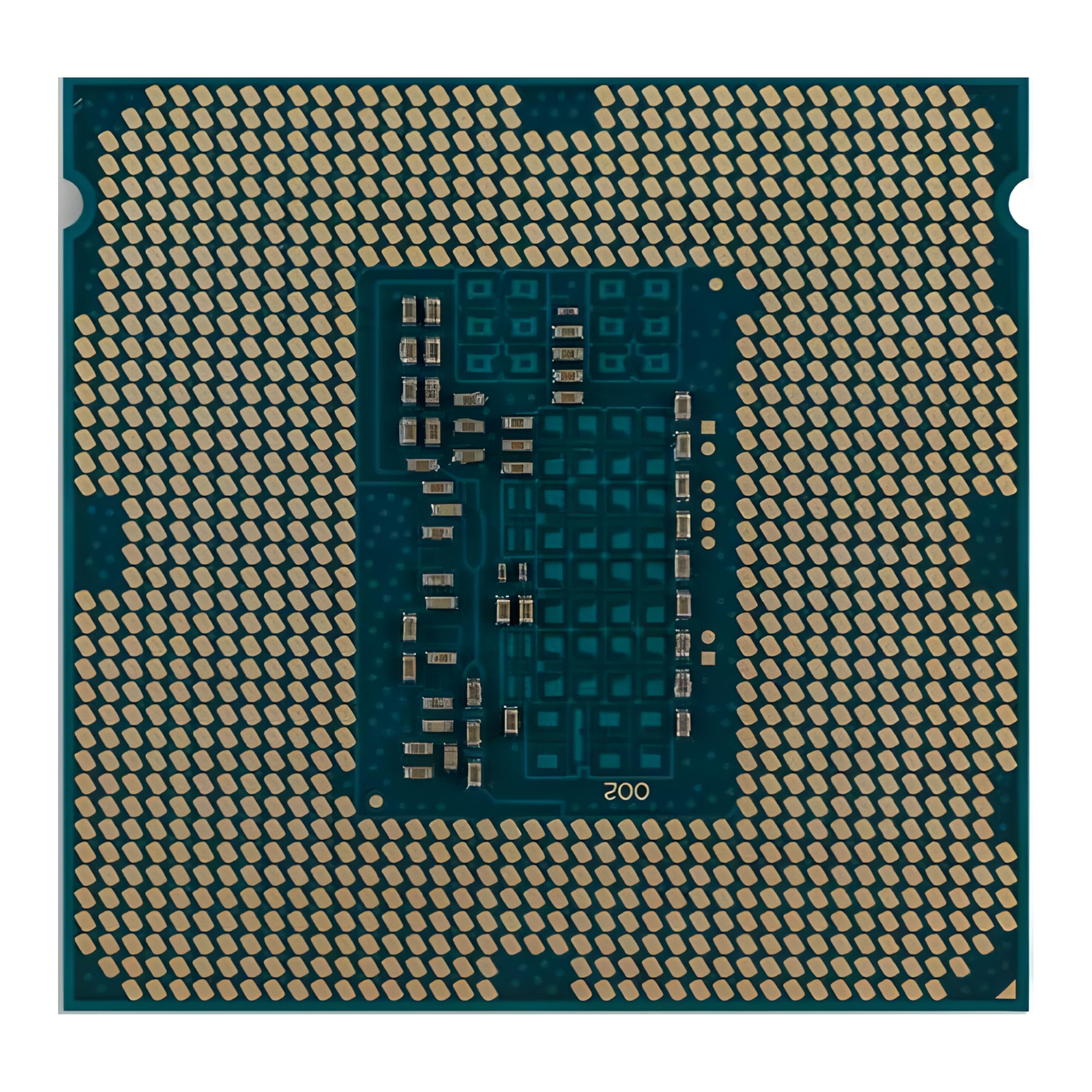 Amazon.in: Buy GLOBAL TOUCH Core i7 4790K 4th Gen Processor with