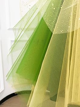 Amazon.co.jp: [Axaxa] ティンカーベル ドレス（蝶々妖精の衣装+蝶の翼