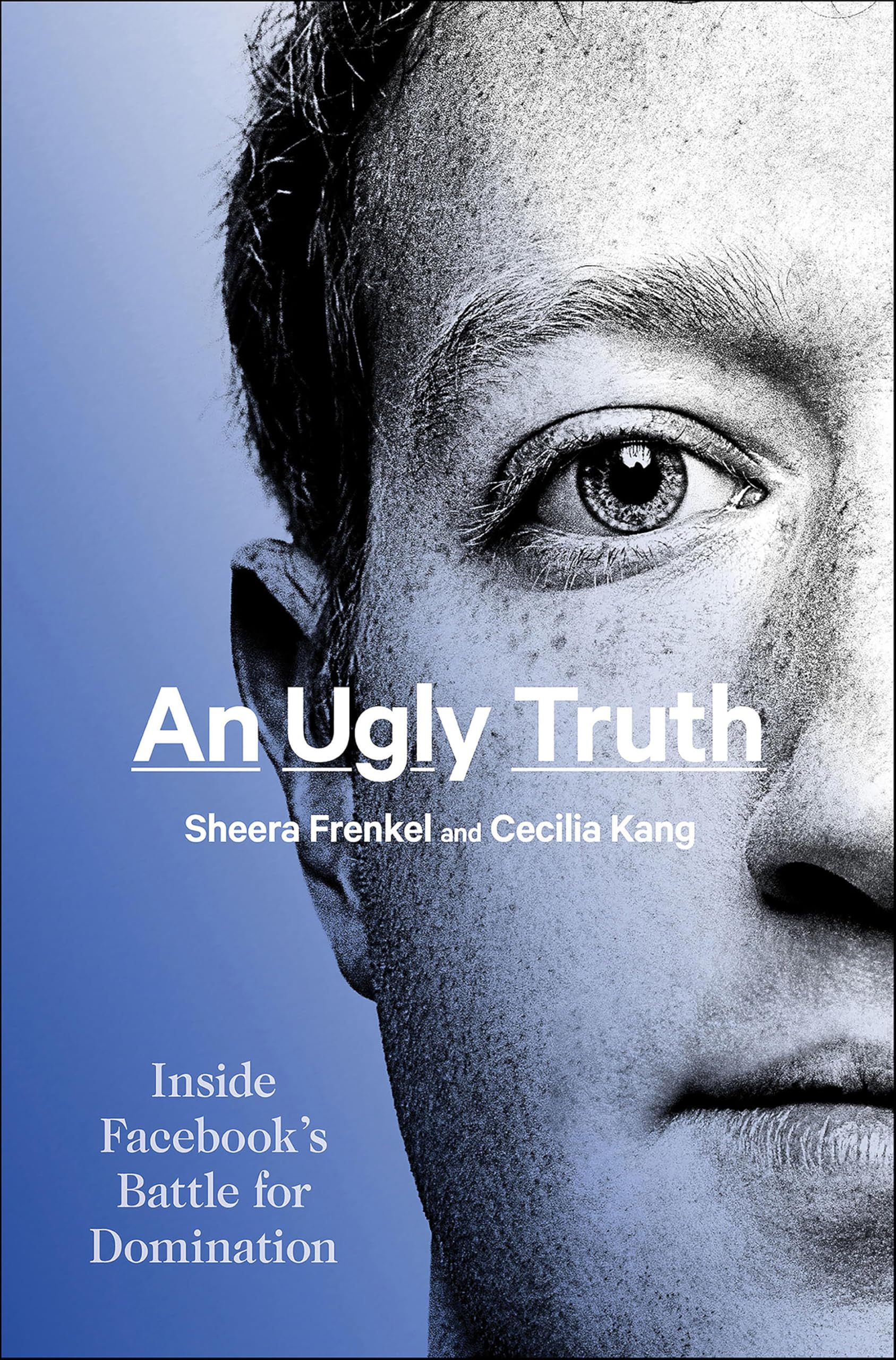 Kindle eBooks in English