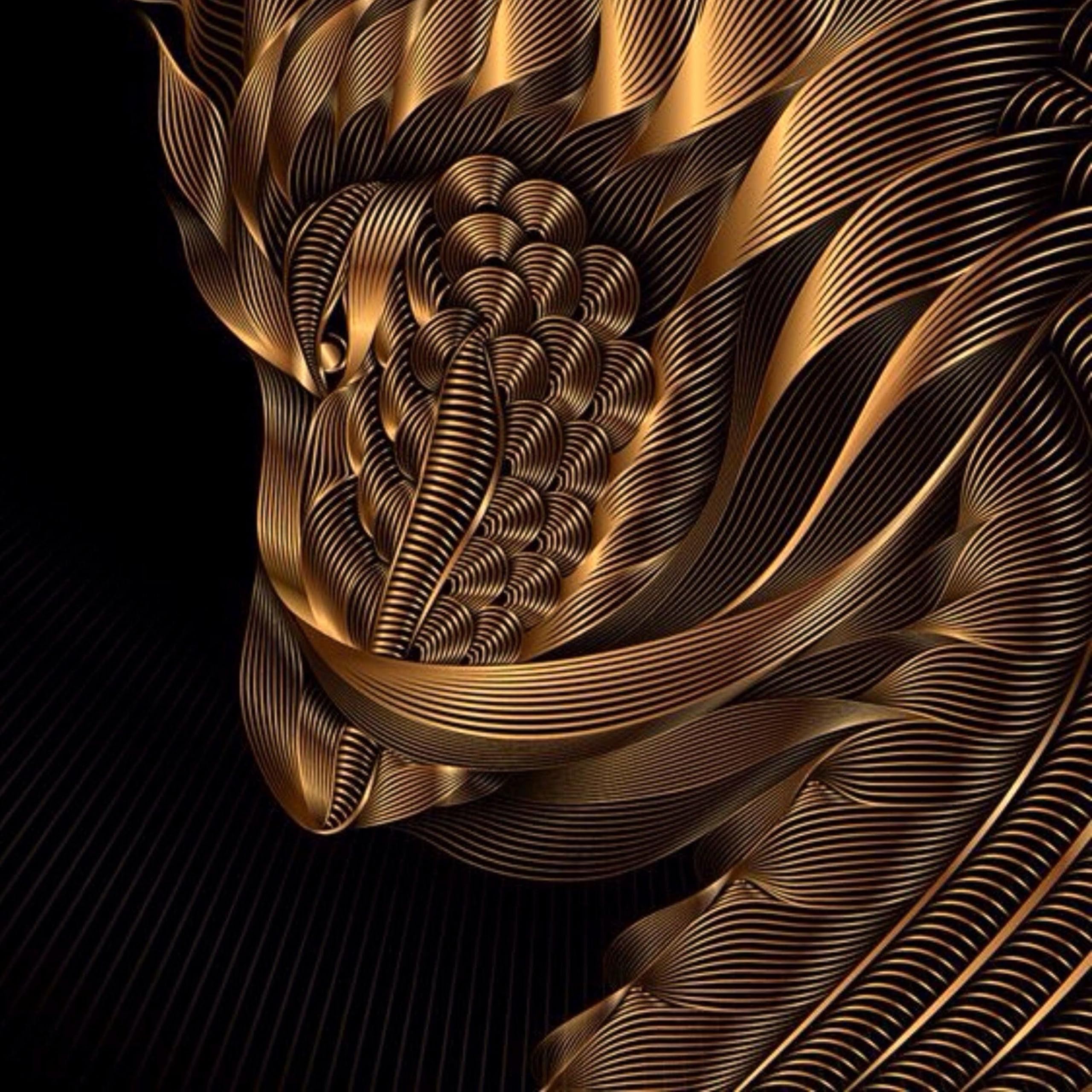 Kicking it at YO-YO house