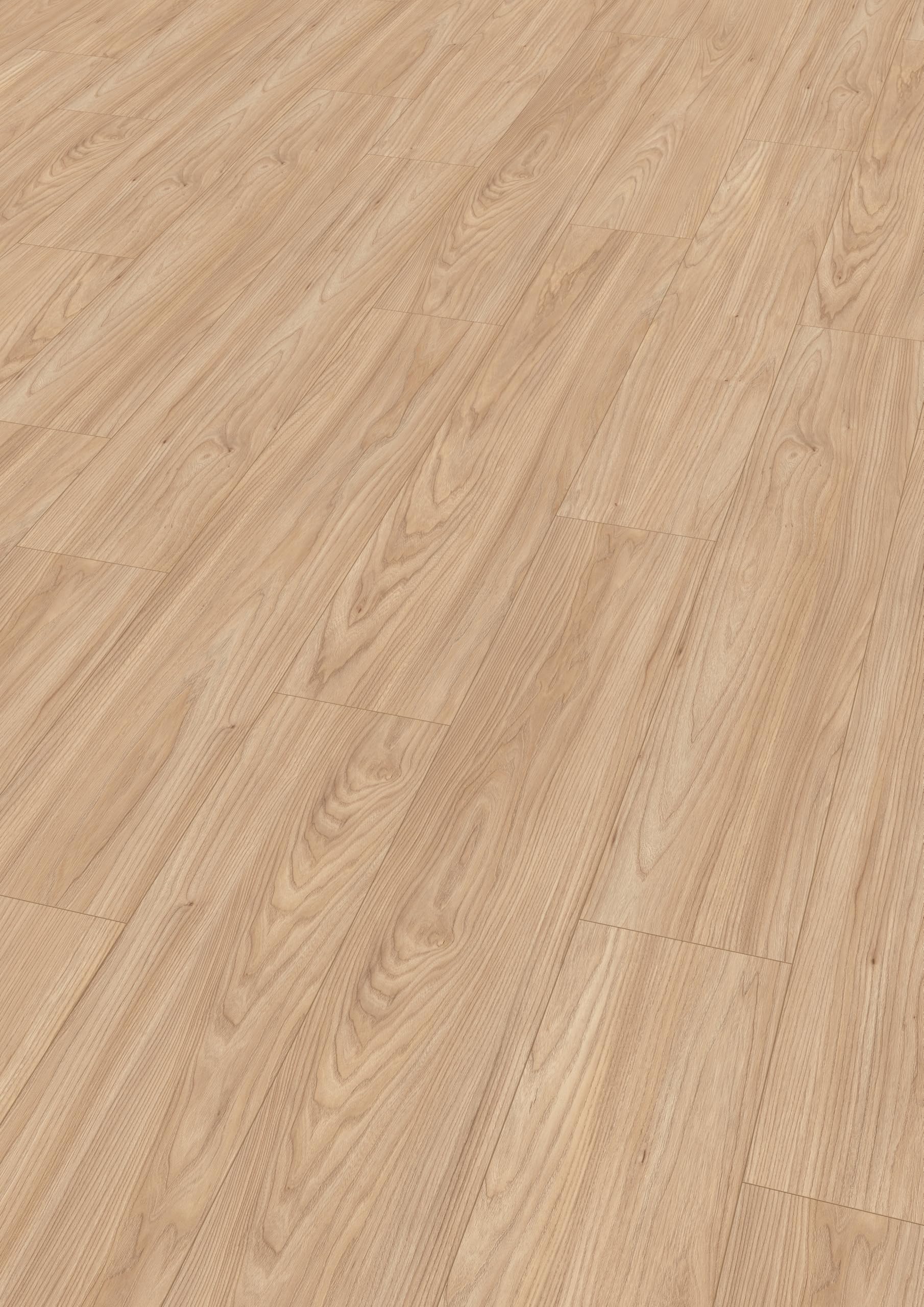 EGGER NatureSense Aqua EL1242 Sheffield Akazie natur Product Description