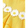 Product Photo 5