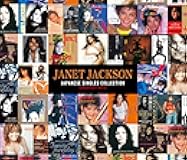 Japanese Singles Collection - Japanese 2 x SHM Region Free