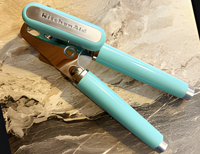 Watch Quick, smooth, easy to twist- the BEST on Amazon Live