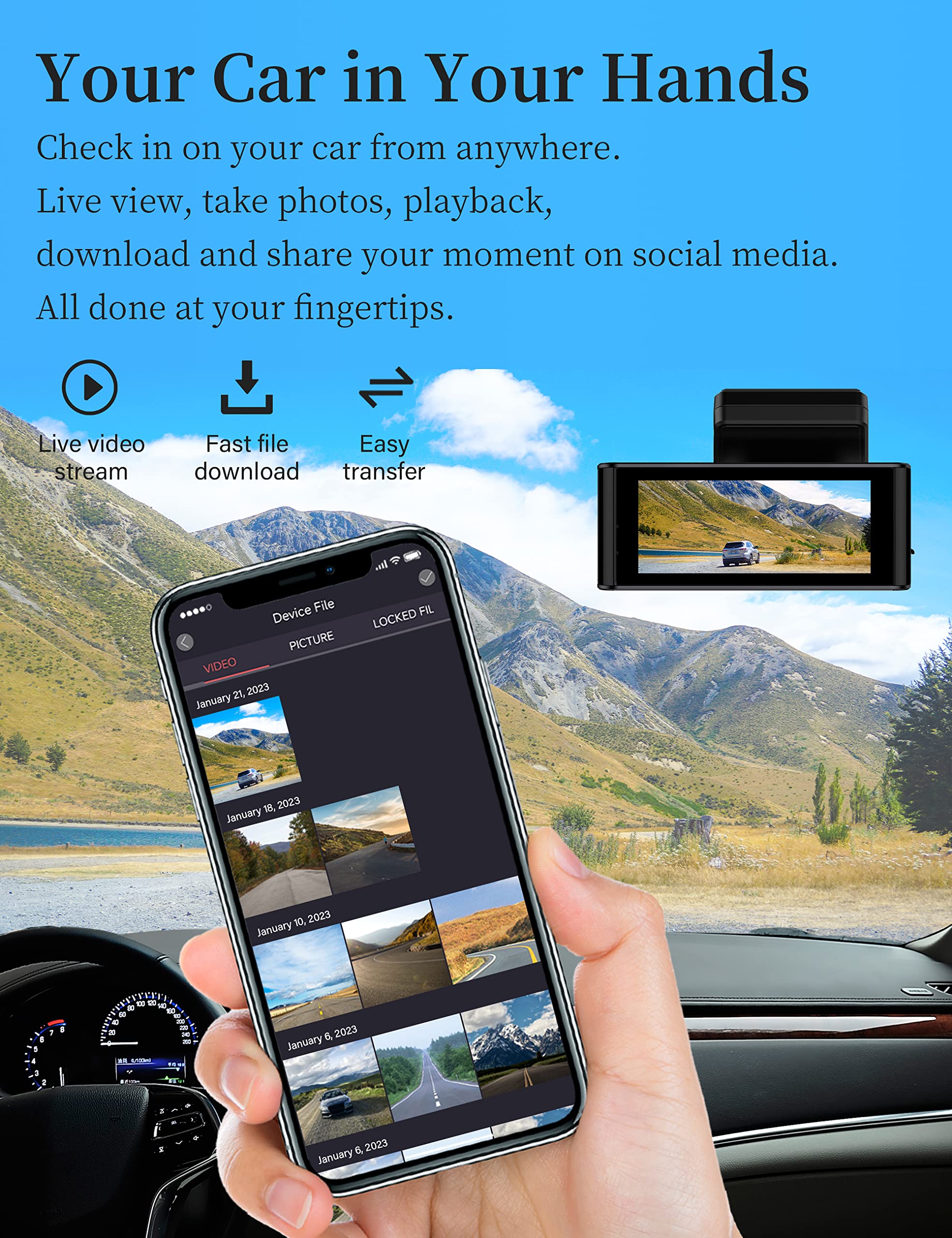 https://m.media-amazon.com/images/I/91iKOZDgjLL.jpg