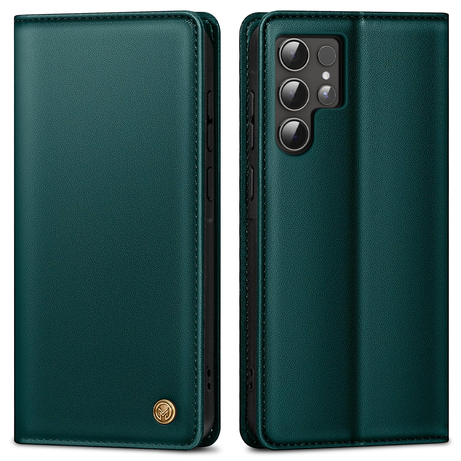 Handyhülle für Samsung Galaxy S23/S24 Hülle Samsung Galaxy S24 Ultra/FE Hülle