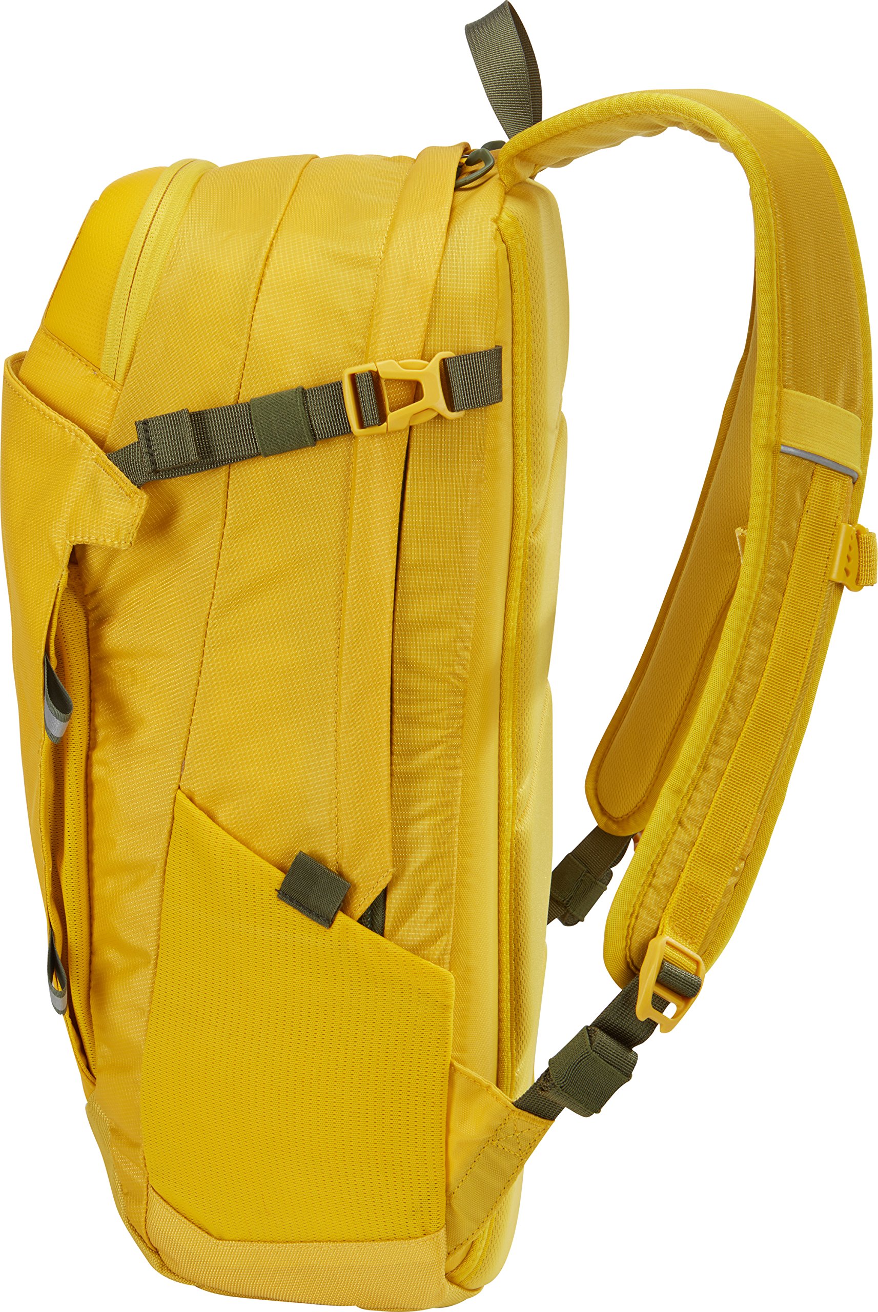 Thule Enroute Triumph 38 Cm 15 Inch Day Desertcart Senegal