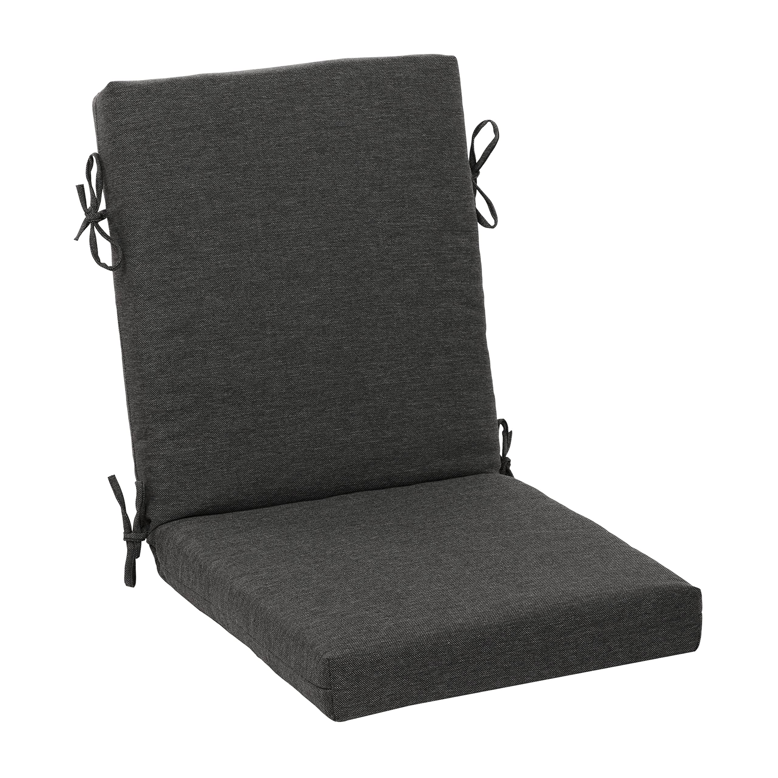 Arden Selections Oceantex Outdoor Chair 