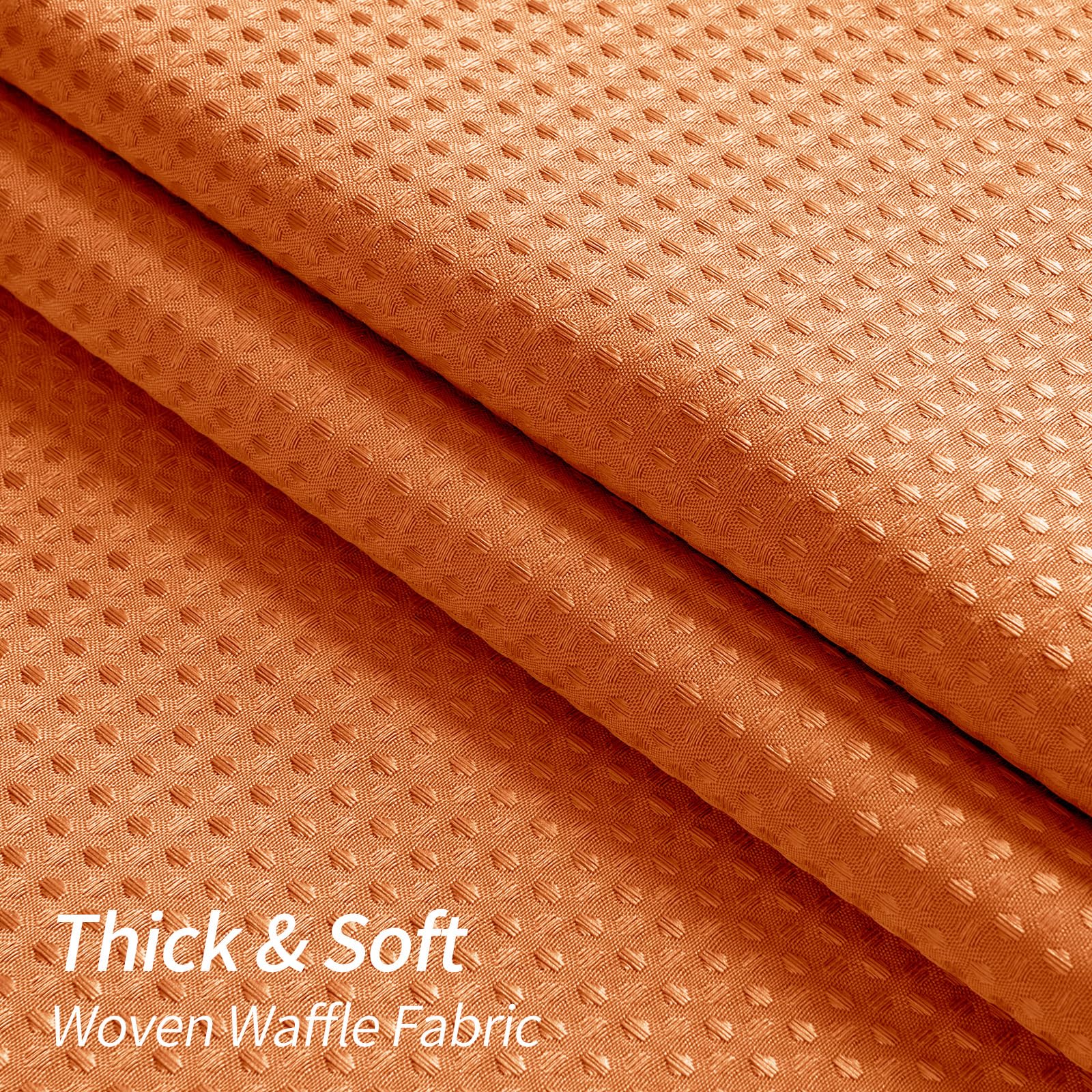 72x72 Inch Shower Liner Dark Grey Shower Curtain Or Liner For Modern Neutral Hotel Bathroom Decor, Simpl Modern Neutral Bathroom