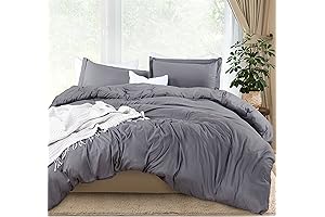 Full-Size Utopia Bedding Clearance Comforter
