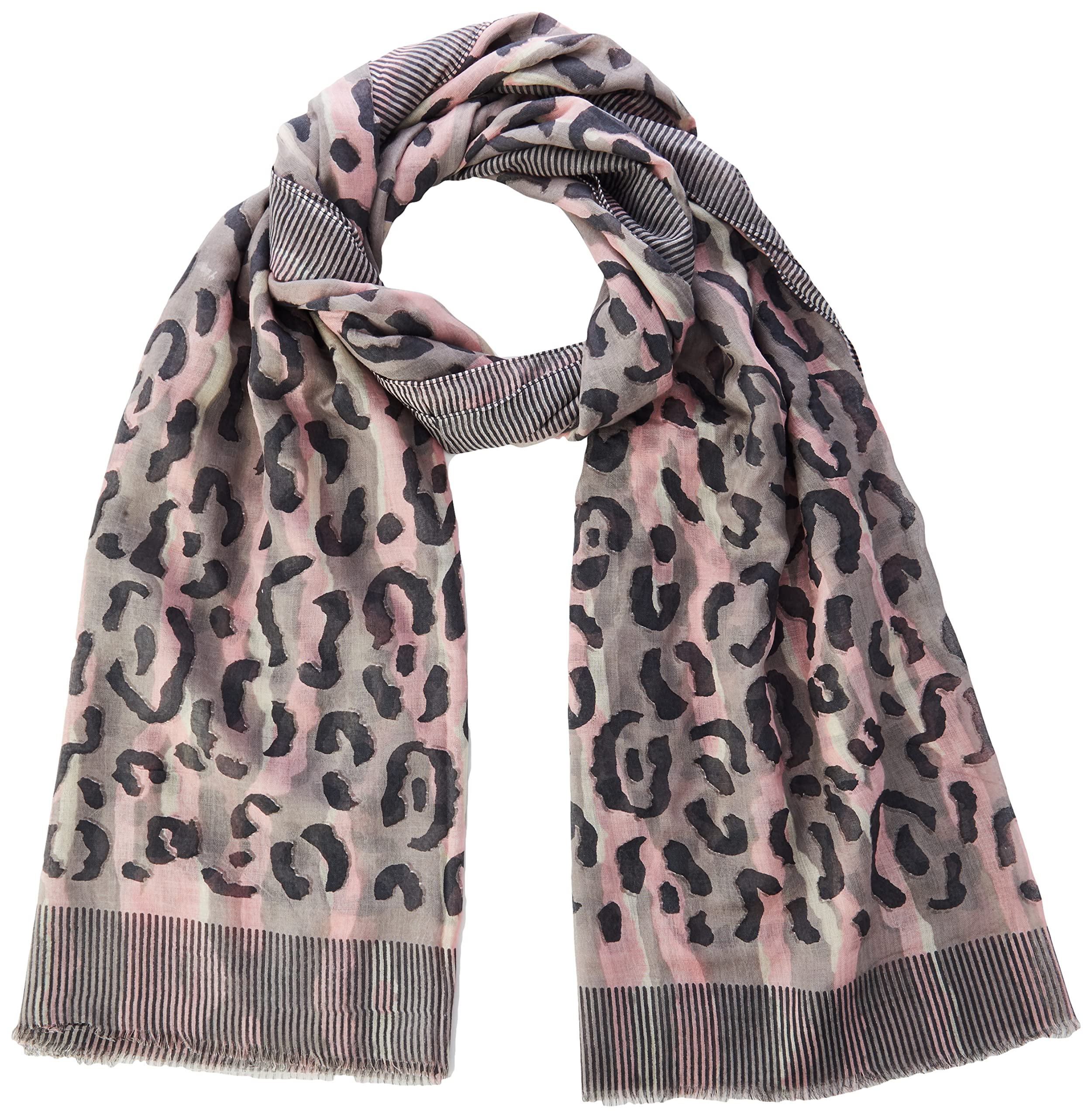 Unmade CopenhagenWomen's Leonara Scarf