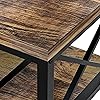 Product Photo 7