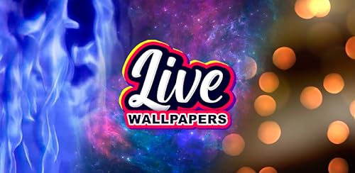 Askor Dev Live Wallpapers thumb #15