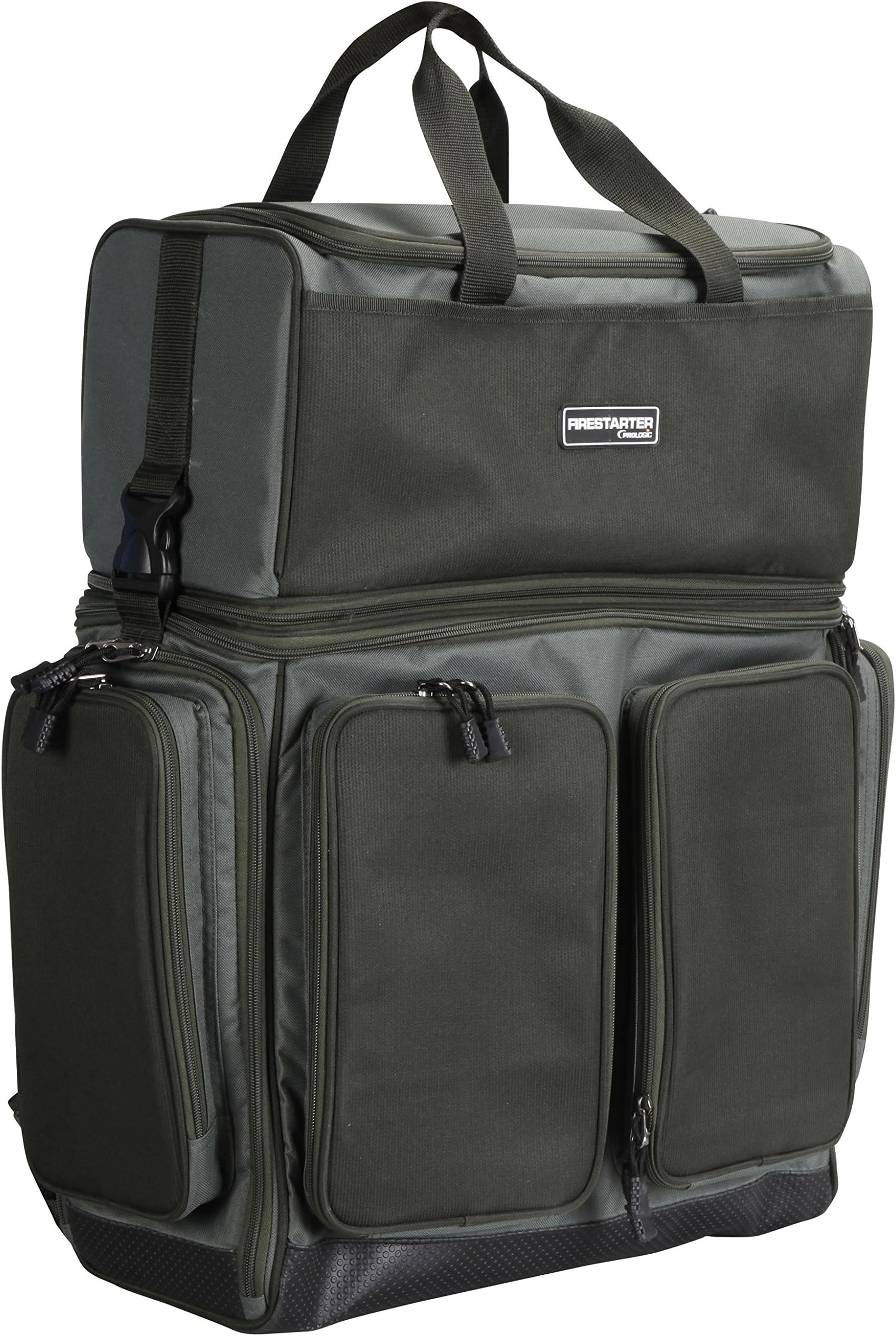 PL Firestarter Modular Rucksack